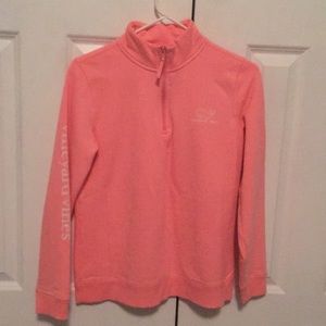 Vineyard Vines Shepshirt
